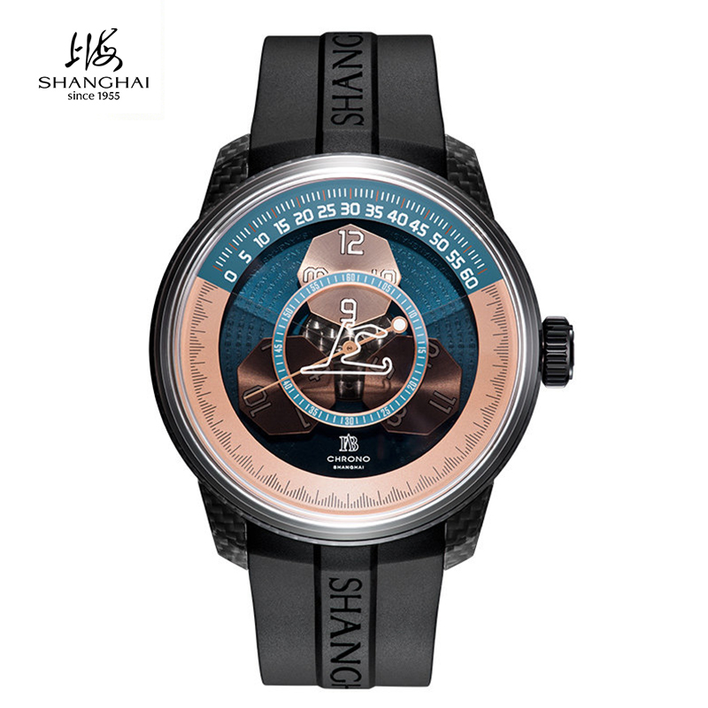 上海時計マジックフォーミュラメンズ自動巻き時計 100 メー - Omega Watch Constellation のレビューと価格