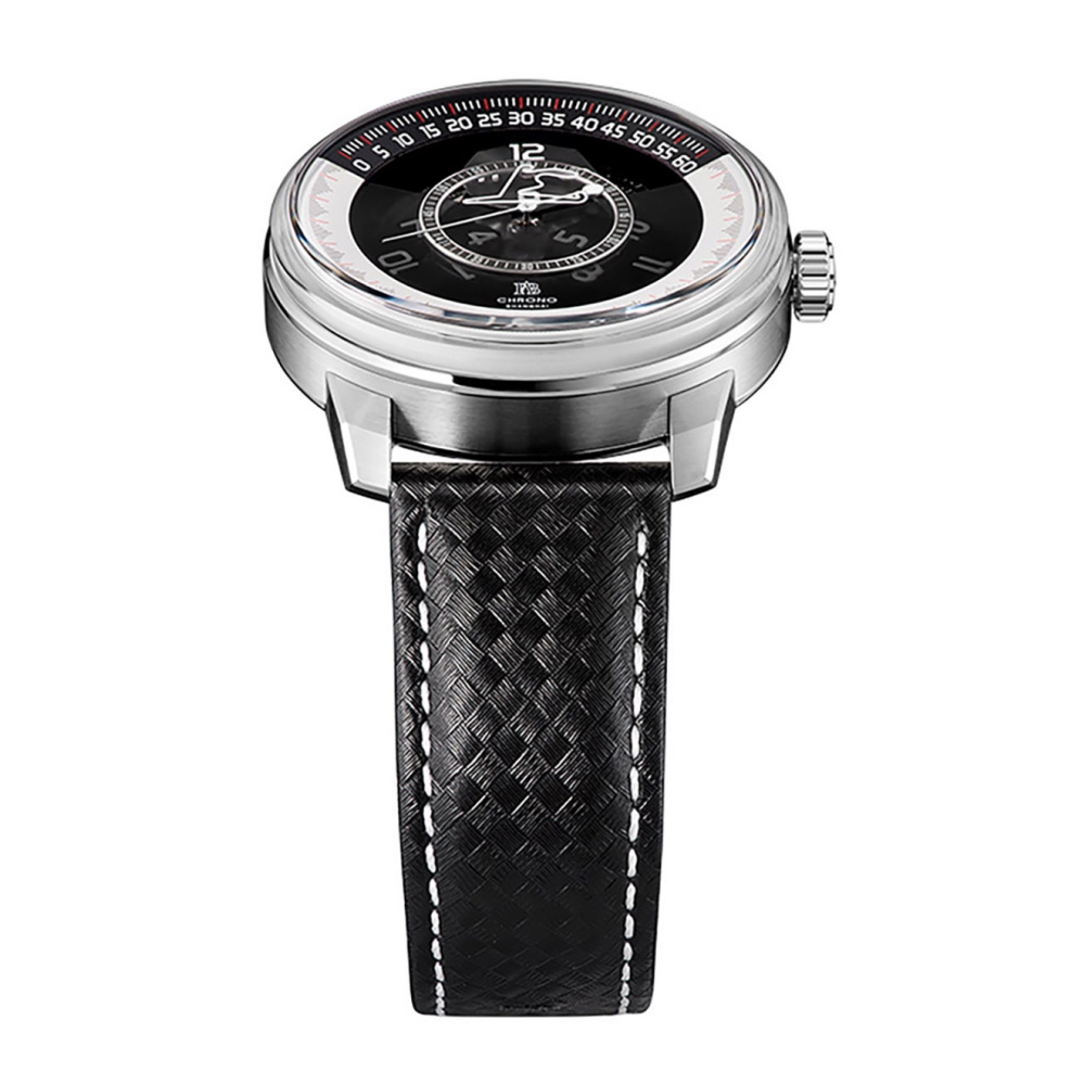 上海時計マジックフォーミュラメンズ自動巻き時計 100 メー - Omega Watch Constellation のレビューと価格